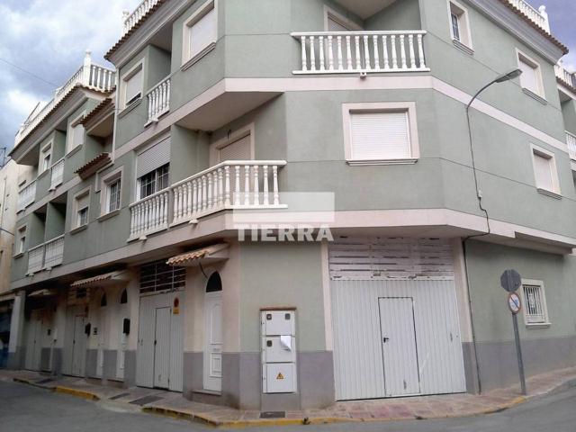 Piso en venta en Pliego, Murcia