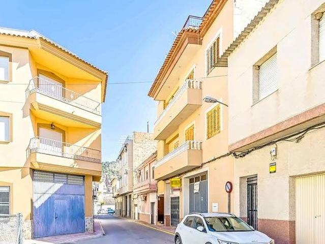 Piso en venta en Río Mula, Murcia