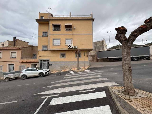 Piso en venta en Río Mula, Murcia