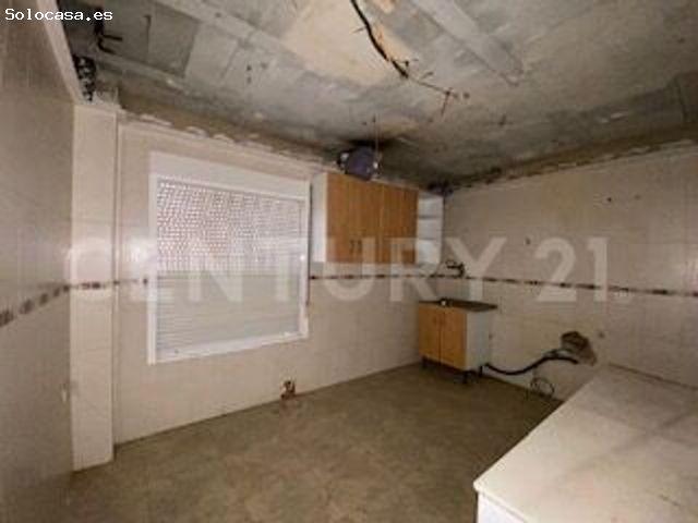 Piso en venta en Río Mula, Murcia