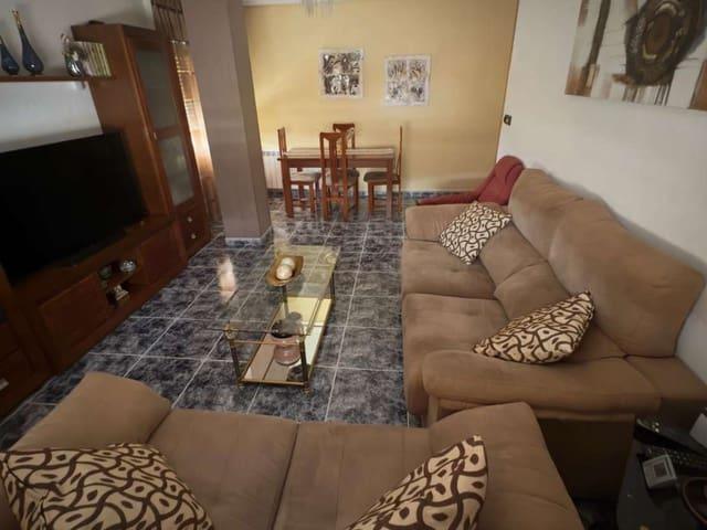 Piso en venta en Río Mula, Murcia