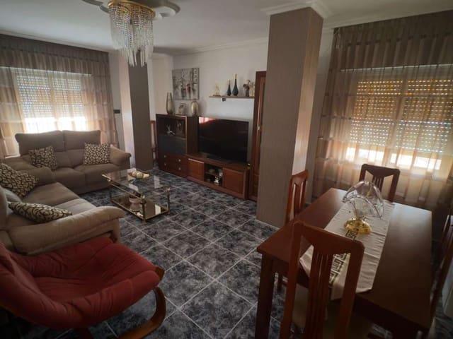 Piso en venta en Río Mula, Murcia