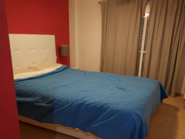 Piso en venta en Río Mula, Murcia