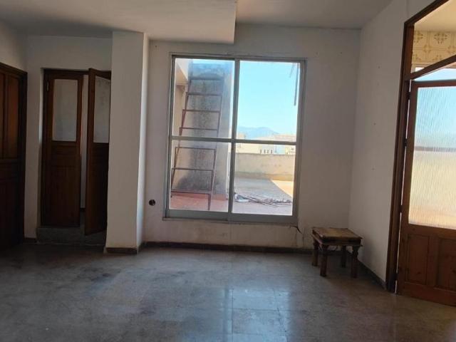 Piso en venta en Río Mula, Murcia