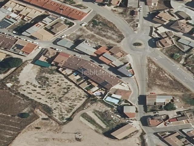 Piso en venta en Río Mula, Murcia