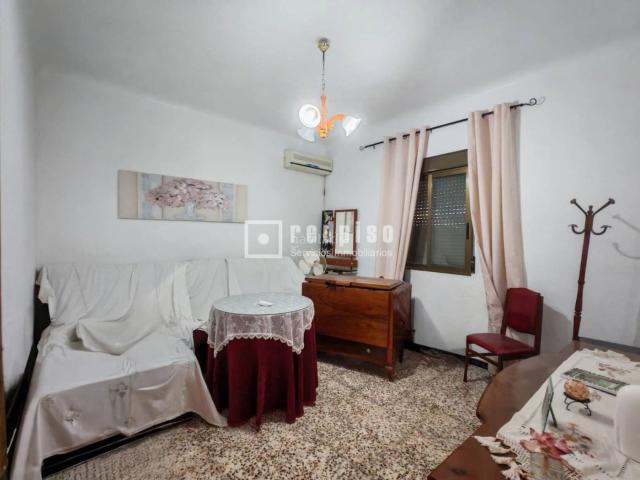 Piso en venta en Río Mula, Murcia