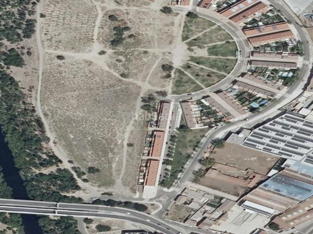 Piso en venta en Bellvís, Lleida