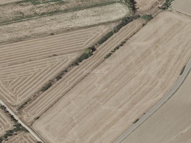 Piso en venta en Pla d'Urgell, Catalunya