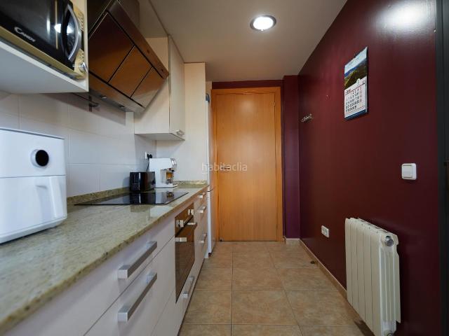 Piso en venta en Garrigues, Catalunya
