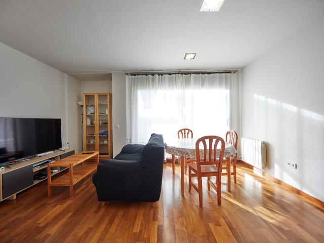 Piso en venta en Garrigues, Catalunya