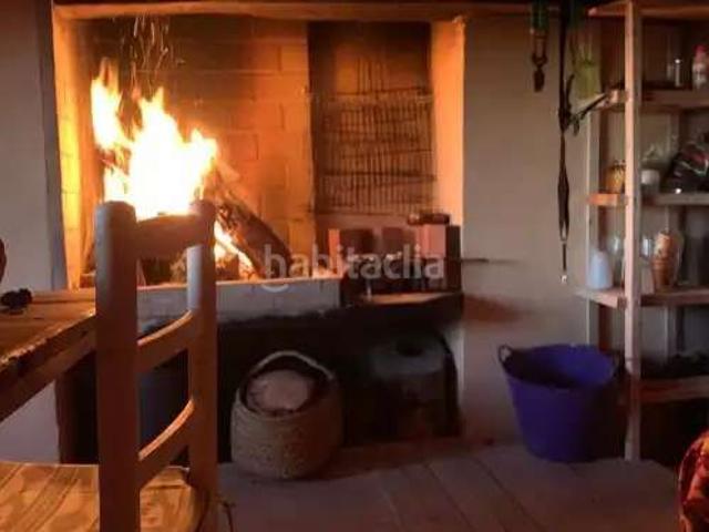 Piso en venta en Garrigues, Catalunya