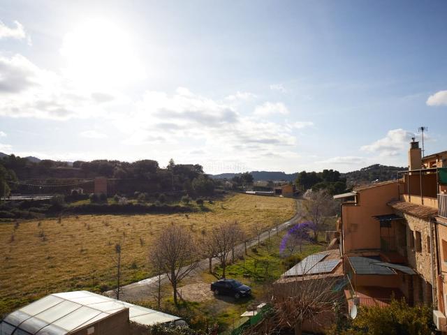 Piso en venta en Garrigues, Catalunya