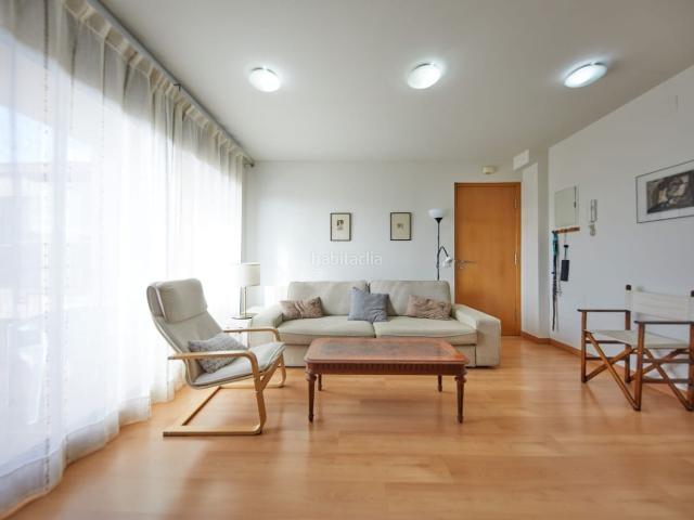 Piso en venta en Garrigues, Catalunya