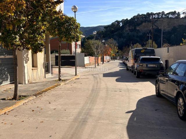 Piso en venta en Anoia, Catalunya