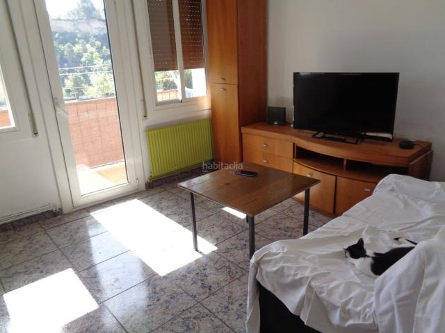 Piso en venta en Anoia, Catalunya