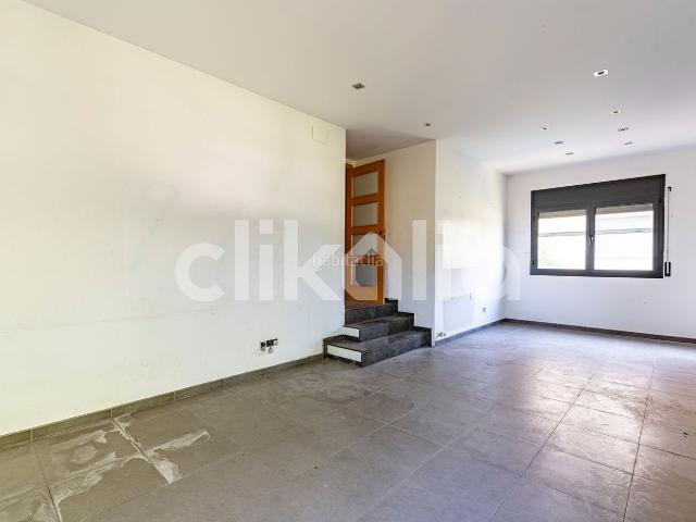 Piso en venta en Anoia, Catalunya