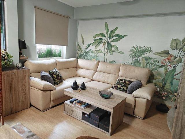 Piso en venta en l'Horta Nord, Valencia