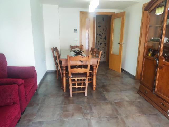 Piso en venta en La Pobla De Farnals