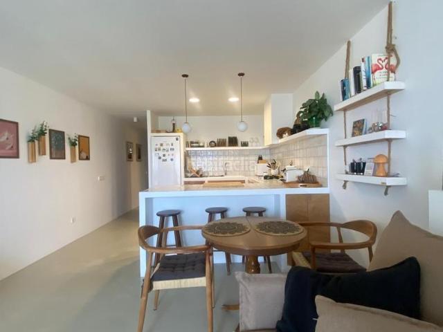 Piso en venta en La Pobla De Farnals