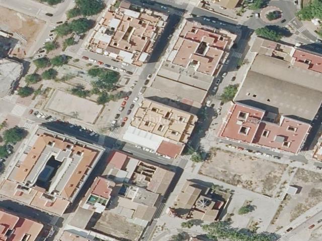 Piso en venta en la Pobla de Farnals, València / Valencia