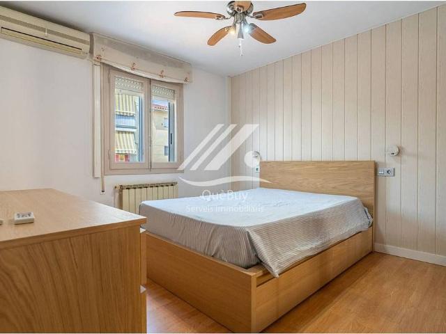 Piso en venta en Tarragonès, Catalunya