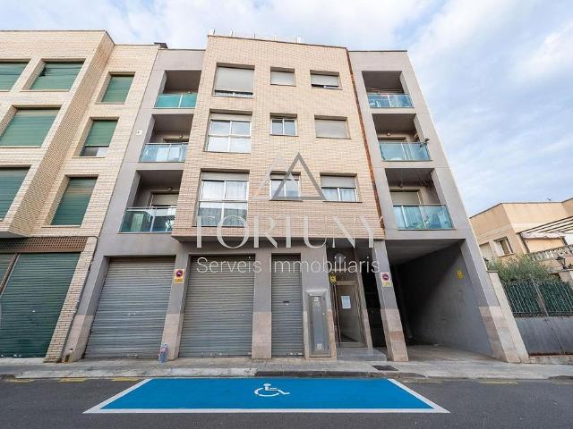 Piso en venta en Tarragonès, Catalunya