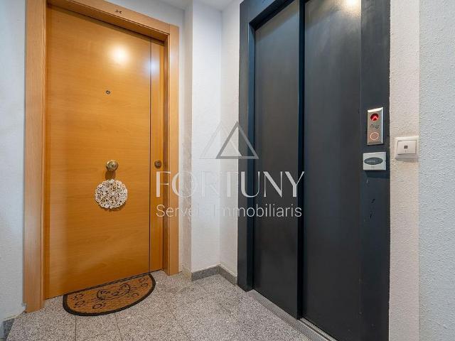 Piso en venta en Tarragonès, Catalunya