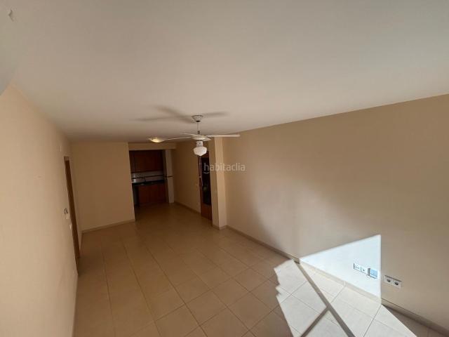 Piso en venta en Tarragonès, Catalunya