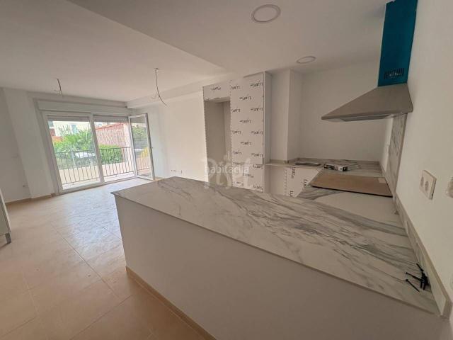Piso en venta en Tarragonès, Catalunya