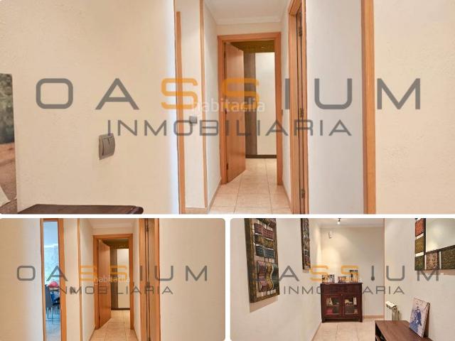 Piso en venta en La Pobla De Mafumet, Tarragona