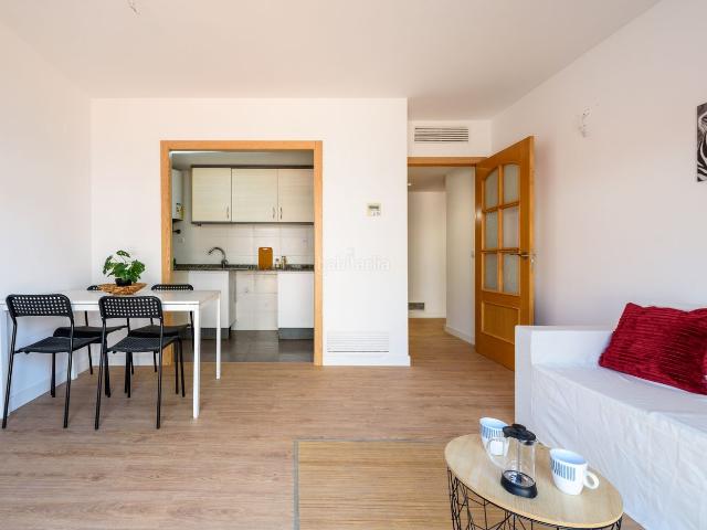 Piso en venta en Tarragonès, Catalunya