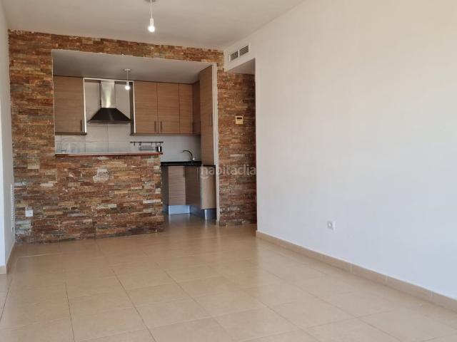 Piso en venta en Tarragonès, Catalunya