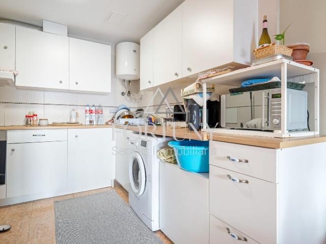 Piso en venta en Tarragonès, Catalunya