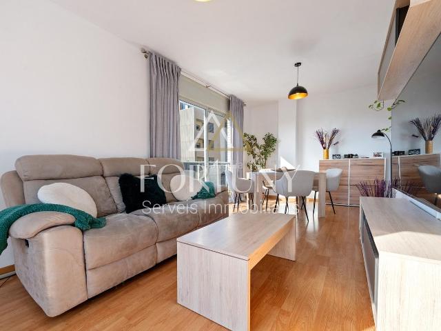Piso en venta en Tarragonès, Catalunya