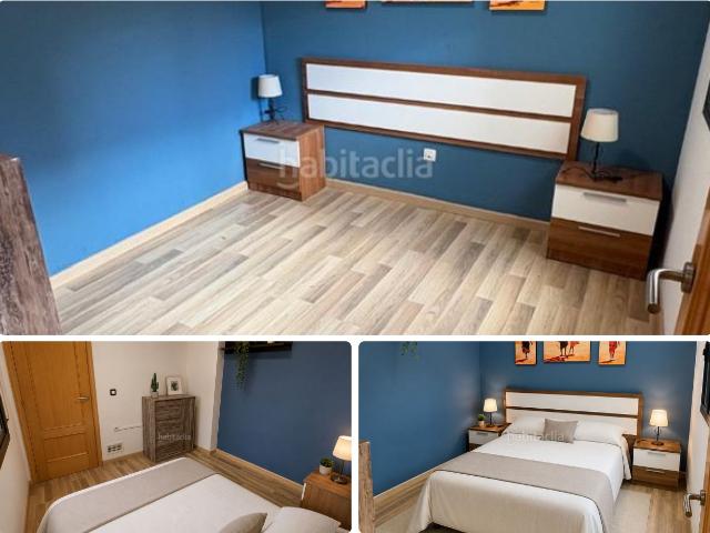 Piso en venta en Tarragonès, Catalunya