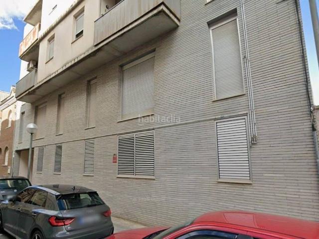 Piso en venta en Tarragonès, Catalunya