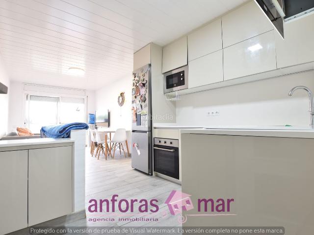 Piso en venta en Tarragonès, Catalunya