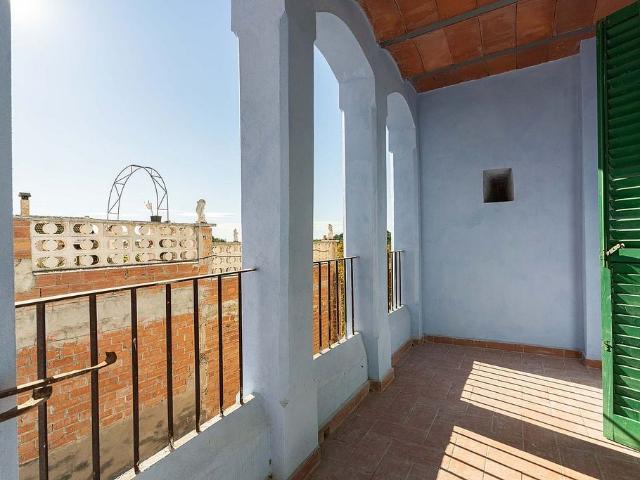 Piso en venta en Tarragonès, Catalunya