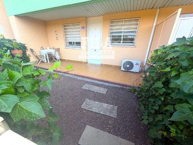 Piso en venta en Tarragonès, Catalunya