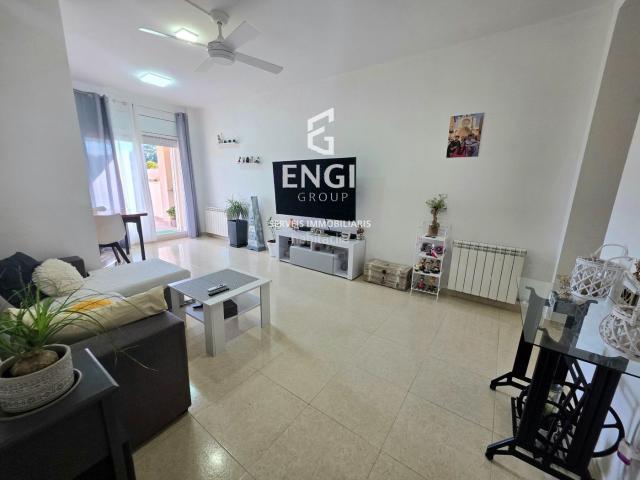 Piso en venta en el Castell de Montornès, Tarragonès