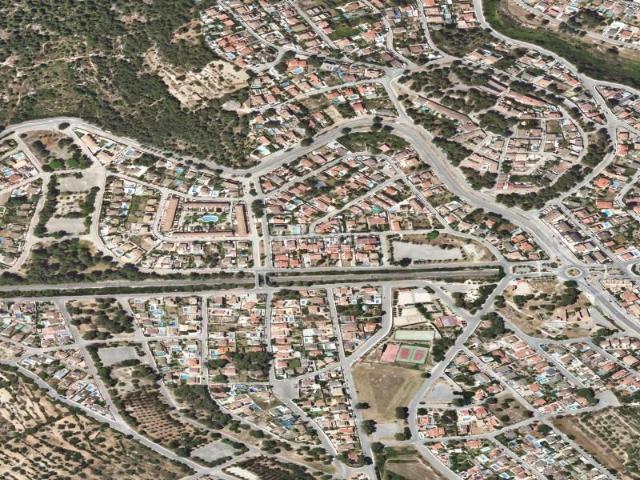 Piso en venta en Flor d'Ametller, la Pobla de Montornès