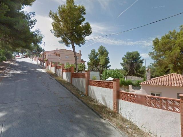 Piso en venta en el Castell de Montornès, Tarragonès