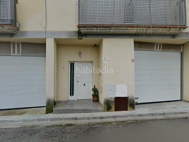 Piso en venta en el Castell de Montornès, Tarragonès