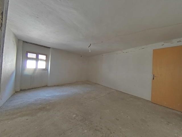 Apartamento en venta en Pallars Jussà, Catalunya