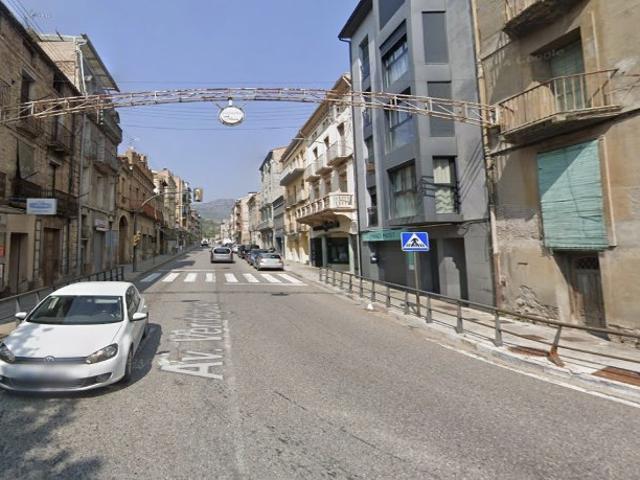 Apartamento en venta en Pallars Jussà, Catalunya