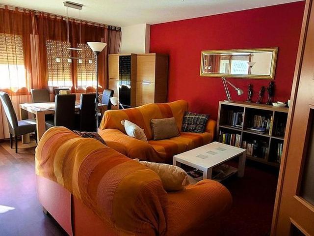 Piso en venta en Pallars Jussà, Catalunya