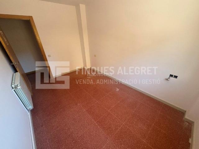 Piso en venta en Pallars Jussà, Catalunya