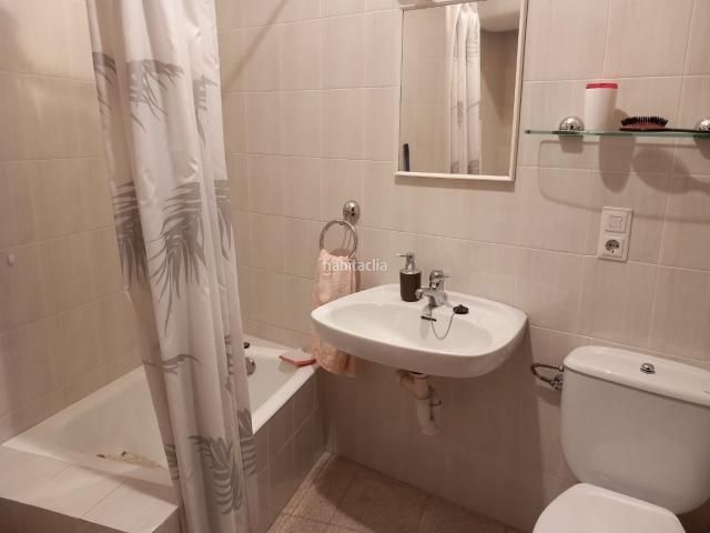 Piso en venta en Pallars Jussà, Catalunya