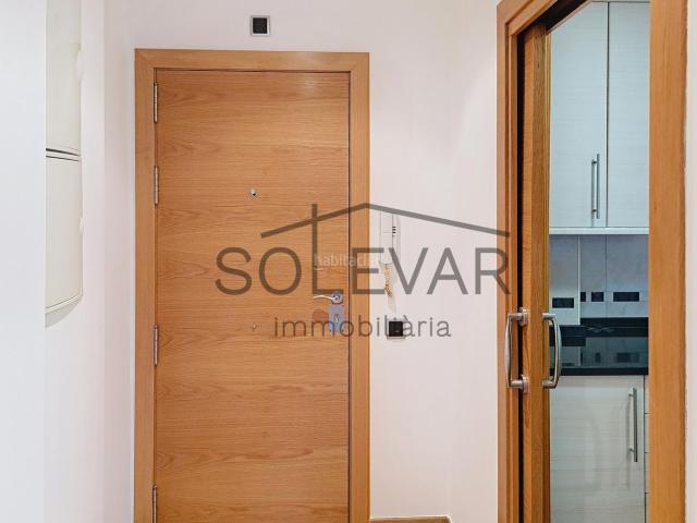 Piso en venta en Pallars Jussà, Catalunya