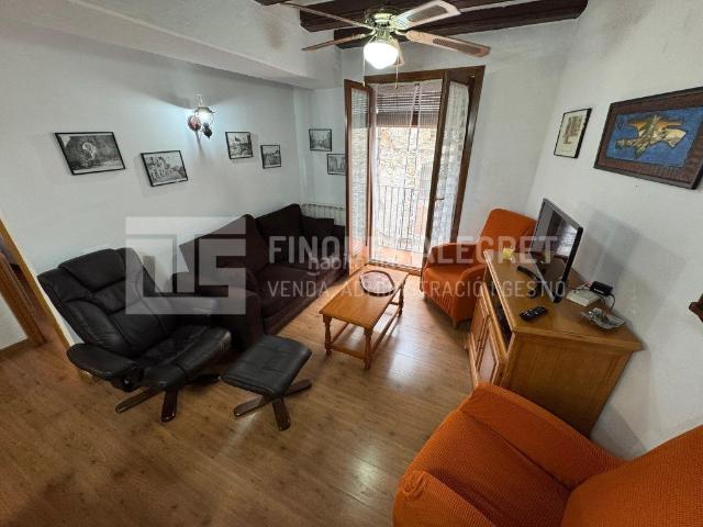 Piso en venta en Pallars Jussà, Catalunya